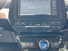 ٤ŹΤ֤ˤʤäƤˤ꤬Ȥޤä긽ֳǧĺ褦פޤ 6