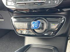 ­鰦֤٤ƤۥϱžβŬˤ礭ƶͿޤѤѤ礭ᡢݤ礭ѡĤΤҤȤĤǤ 7