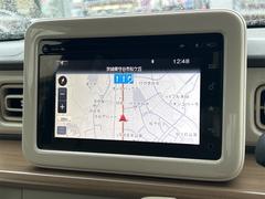 �ʥ��դ���ι�Ԥ�ɥ饤�֤�ڤ����ҤȻ������Ƥ�ƻ�Ǥ��¤����Ȥʤ����������Ȥ��Ƥ���ޤ��� 4