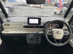 �֤�ž����ݤˤϱ�ž�ʤ�¸�ߤϷ礫���ޤ��󡣤ʤΤǤ��ä���ȥ����å��������ݥ���ȤǤ��͡� 2