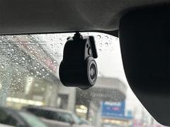 �ڥɥ饤�֥쥳��������������λ��Τˤ��ä����Ǥ⡢�ɥ饤�֥쥳�����������νִ֤α�����Ͽ���Ƥ��ޤ��� 4