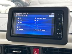 ���֤��μ����ʤ��Ƥ�����פǤ��������ڤˤ����䲼���������ʤ��Τ�õ���Σ��椬�����ˤ���ޤ��� 5