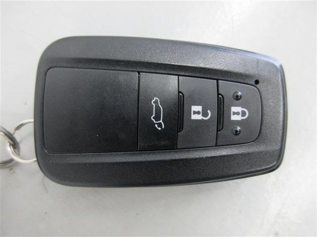 RAV4 ハイブリッドG 衝突被害軽減装置 バックモニター LEDヘッドライト AWD パワステ AAC カーテンエアバック エアバッグ AW パワーウィンドウ ABS(22枚目)