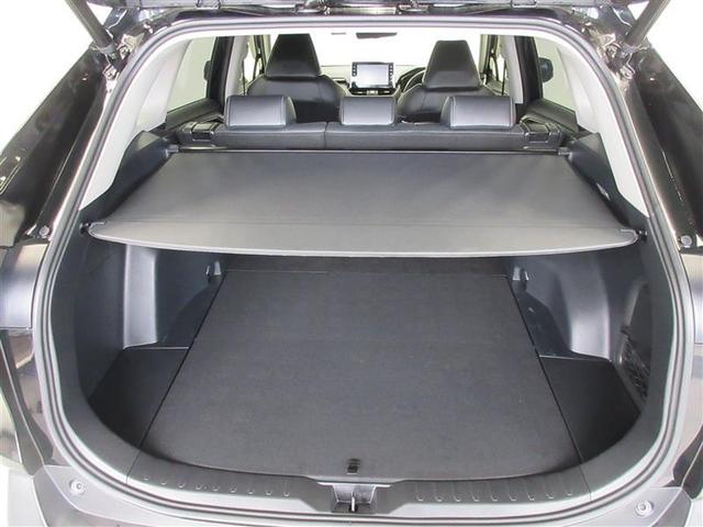 RAV4 ハイブリッドG 衝突被害軽減装置 バックモニター LEDヘッドライト AWD パワステ AAC カーテンエアバック エアバッグ AW パワーウィンドウ ABS(23枚目)