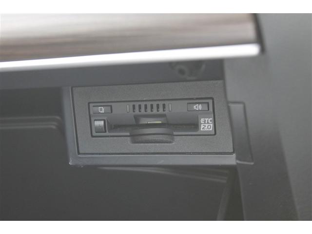 ランドクルーザープラド TX Lパッケージ マットブラックエディション アルミ ABS メモリーナビ LEDヘッドランプ レザー パノラマルーフ Bカメラ エアコン 4×4 ナビ付 エアバッグ カーテンエアバック 衝突被害軽減装置(15枚目)