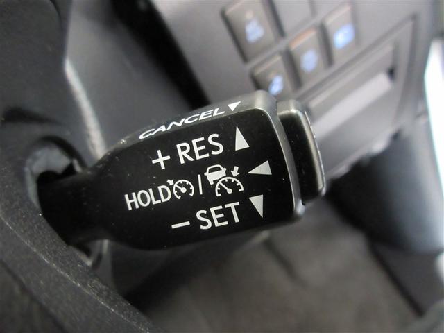 アルファードハイブリッド エグゼクティブラウンジＳ　１オナ　ＬＥＤランプ　サンルーフ　レザーシート　４ＷＤ　アルミ　ミュージックプレイヤー接続可　ＤＶＤプレーヤー　ＥＴＣ　スマートキー　ＡＣ１００Ｖ　ＰＷ　キーレス　メモリーナビ　バックカメラ　ＡＢＳ（12枚目）