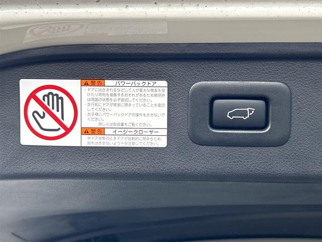 アルファード 2.5S Cパッケージ ドライブレコーダー 全周囲カメラ ナビ クリアランスソナー オートクルーズコントロール レーンアシスト パークアシスト 衝突被害軽減システム 両側電動スライドドア オートマチックハイビーム(37枚目)