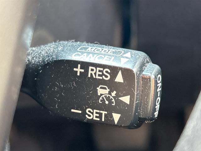 プリウスアルファ S ドライブレコーダー ETC バックカメラ ナビ TV オートクルーズコントロール レーンアシスト 衝突被害軽減システム アルミホイール オートマチックハイビーム オートライト スマートキー(10枚目)