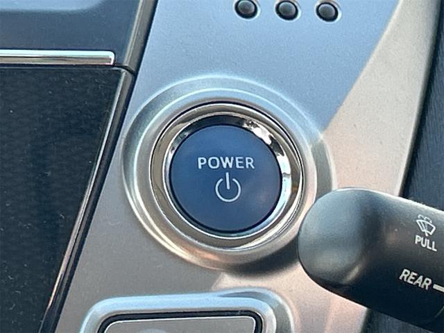 プリウスアルファ S ドライブレコーダー ETC バックカメラ ナビ TV オートクルーズコントロール レーンアシスト 衝突被害軽減システム アルミホイール オートマチックハイビーム オートライト スマートキー(11枚目)