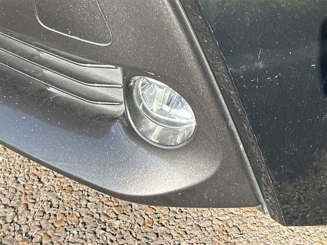 プリウスアルファ S ドライブレコーダー ETC バックカメラ ナビ TV オートクルーズコントロール レーンアシスト 衝突被害軽減システム アルミホイール オートマチックハイビーム オートライト スマートキー(21枚目)