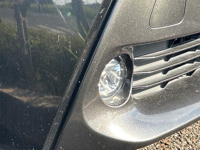 プリウスアルファ S ドライブレコーダー ETC バックカメラ ナビ TV オートクルーズコントロール レーンアシスト 衝突被害軽減システム アルミホイール オートマチックハイビーム オートライト スマートキー(22枚目)