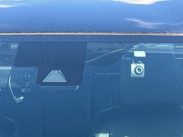 プリウスアルファ S ドライブレコーダー ETC バックカメラ ナビ TV オートクルーズコントロール レーンアシスト 衝突被害軽減システム アルミホイール オートマチックハイビーム オートライト スマートキー(23枚目)