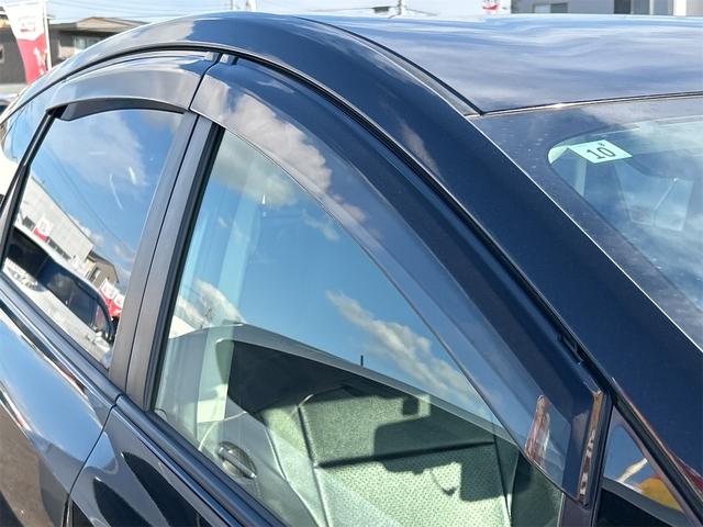 プリウスアルファ S ドライブレコーダー ETC バックカメラ ナビ TV オートクルーズコントロール レーンアシスト 衝突被害軽減システム アルミホイール オートマチックハイビーム オートライト スマートキー(24枚目)