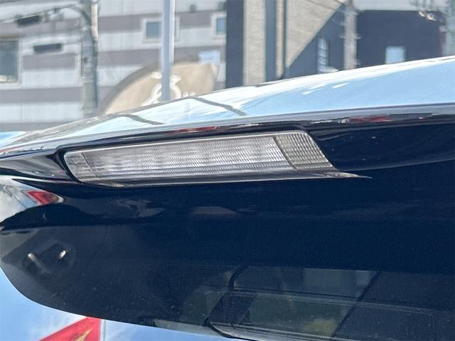 プリウスアルファ S ドライブレコーダー ETC バックカメラ ナビ TV オートクルーズコントロール レーンアシスト 衝突被害軽減システム アルミホイール オートマチックハイビーム オートライト スマートキー(27枚目)