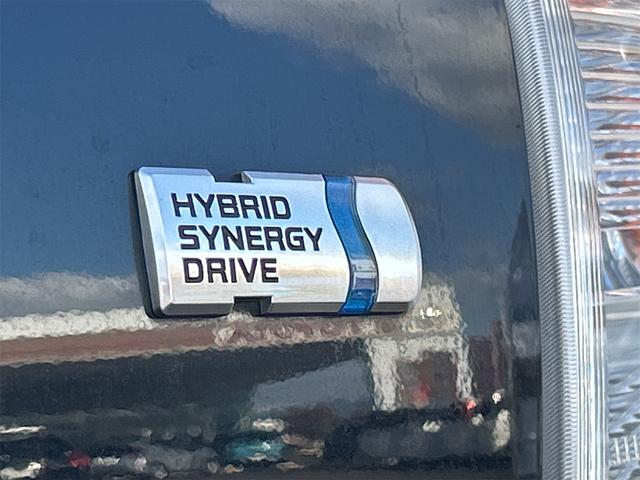 プリウスアルファ S ドライブレコーダー ETC バックカメラ ナビ TV オートクルーズコントロール レーンアシスト 衝突被害軽減システム アルミホイール オートマチックハイビーム オートライト スマートキー(29枚目)