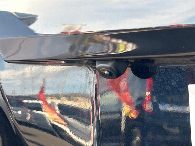 プリウスアルファ S ドライブレコーダー ETC バックカメラ ナビ TV オートクルーズコントロール レーンアシスト 衝突被害軽減システム アルミホイール オートマチックハイビーム オートライト スマートキー(30枚目)