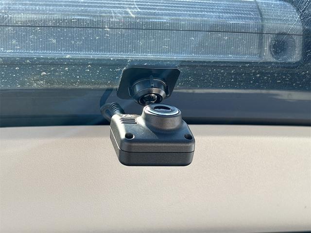 プリウスアルファ S ドライブレコーダー ETC バックカメラ ナビ TV オートクルーズコントロール レーンアシスト 衝突被害軽減システム アルミホイール オートマチックハイビーム オートライト スマートキー(33枚目)