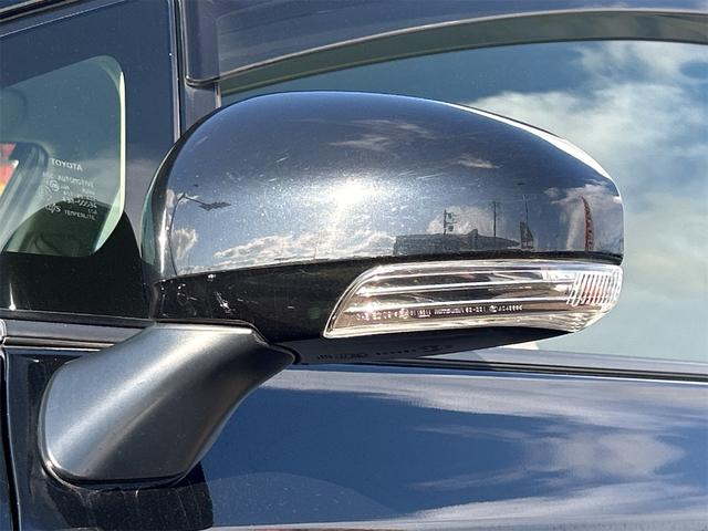 プリウスアルファ S ドライブレコーダー ETC バックカメラ ナビ TV オートクルーズコントロール レーンアシスト 衝突被害軽減システム アルミホイール オートマチックハイビーム オートライト スマートキー(39枚目)