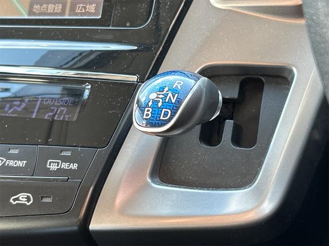 プリウスアルファ S ドライブレコーダー ETC バックカメラ ナビ TV オートクルーズコントロール レーンアシスト 衝突被害軽減システム アルミホイール オートマチックハイビーム オートライト スマートキー(41枚目)