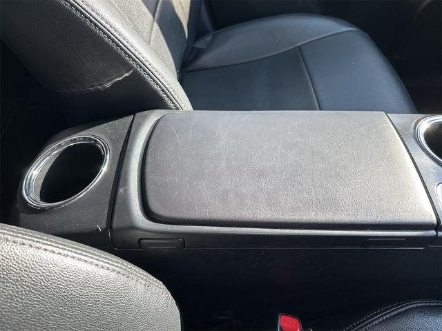 プリウスアルファ S ドライブレコーダー ETC バックカメラ ナビ TV オートクルーズコントロール レーンアシスト 衝突被害軽減システム アルミホイール オートマチックハイビーム オートライト スマートキー(43枚目)