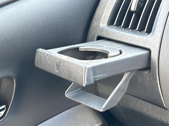 プリウスアルファ S ドライブレコーダー ETC バックカメラ ナビ TV オートクルーズコントロール レーンアシスト 衝突被害軽減システム アルミホイール オートマチックハイビーム オートライト スマートキー(46枚目)