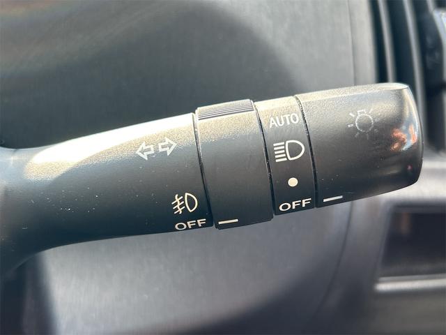 プリウスアルファ S ドライブレコーダー ETC バックカメラ ナビ TV オートクルーズコントロール レーンアシスト 衝突被害軽減システム アルミホイール オートマチックハイビーム オートライト スマートキー(49枚目)