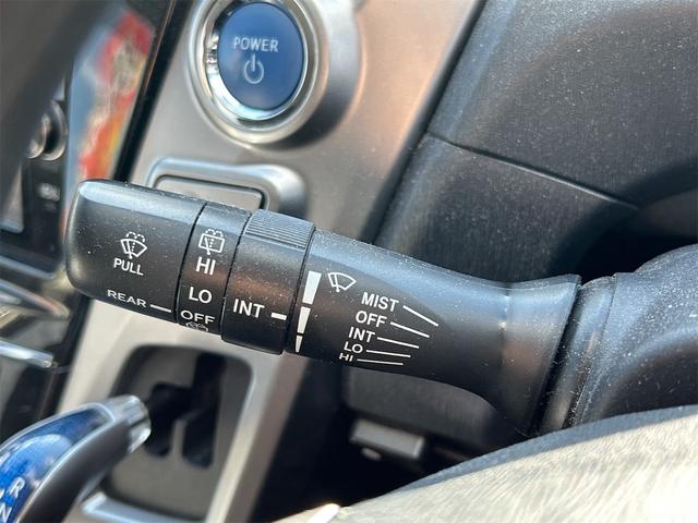 プリウスアルファ S ドライブレコーダー ETC バックカメラ ナビ TV オートクルーズコントロール レーンアシスト 衝突被害軽減システム アルミホイール オートマチックハイビーム オートライト スマートキー(50枚目)