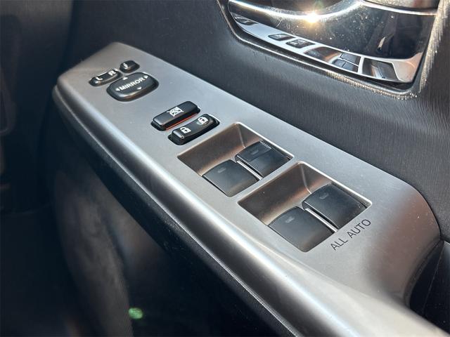 プリウスアルファ S ドライブレコーダー ETC バックカメラ ナビ TV オートクルーズコントロール レーンアシスト 衝突被害軽減システム アルミホイール オートマチックハイビーム オートライト スマートキー(51枚目)