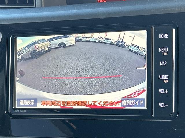 ルーミー X ドライブレコーダー ETC バックカメラ ナビ TV 両側スライド・片側電動 クリアランスソナー 衝突被害軽減システム オートライト スマートキー アイドリングストップ 電動格納ミラー シートヒーター(5枚目)