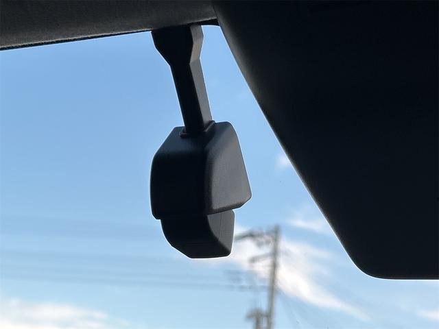 ルーミー X ドライブレコーダー ETC バックカメラ ナビ TV 両側スライド・片側電動 クリアランスソナー 衝突被害軽減システム オートライト スマートキー アイドリングストップ 電動格納ミラー シートヒーター(9枚目)