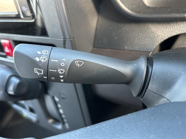 ルーミー X ドライブレコーダー ETC バックカメラ ナビ TV 両側スライド・片側電動 クリアランスソナー 衝突被害軽減システム オートライト スマートキー アイドリングストップ 電動格納ミラー シートヒーター(10枚目)