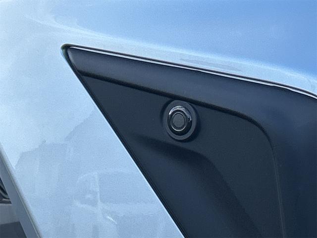 ルーミー X ドライブレコーダー ETC バックカメラ ナビ TV 両側スライド・片側電動 クリアランスソナー 衝突被害軽減システム オートライト スマートキー アイドリングストップ 電動格納ミラー シートヒーター(22枚目)