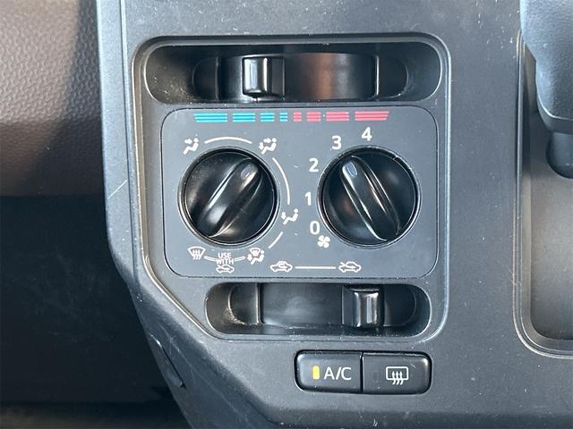 ルーミー X ドライブレコーダー ETC バックカメラ ナビ TV 両側スライド・片側電動 クリアランスソナー 衝突被害軽減システム オートライト スマートキー アイドリングストップ 電動格納ミラー シートヒーター(40枚目)