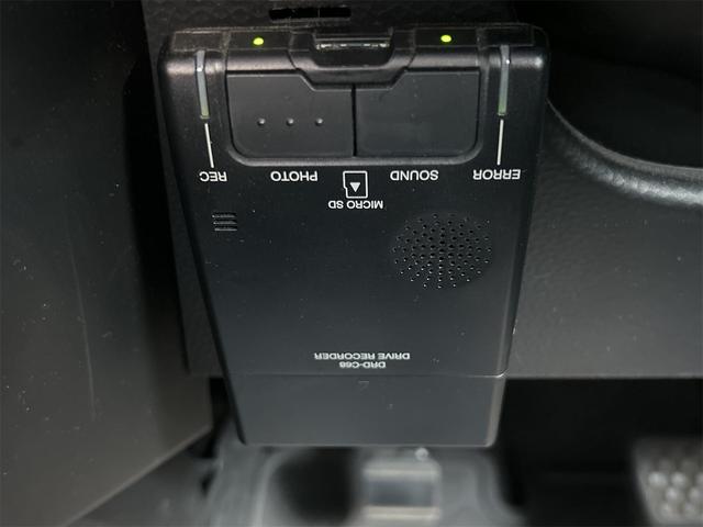 ルーミー X ドライブレコーダー ETC バックカメラ ナビ TV 両側スライド・片側電動 クリアランスソナー 衝突被害軽減システム オートライト スマートキー アイドリングストップ 電動格納ミラー シートヒーター(41枚目)