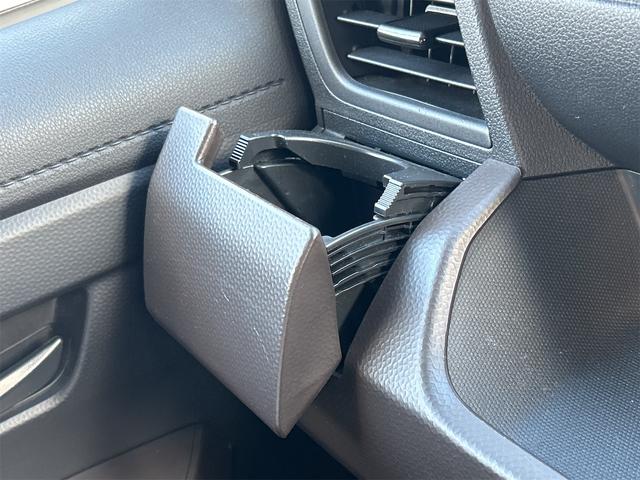 ルーミー X ドライブレコーダー ETC バックカメラ ナビ TV 両側スライド・片側電動 クリアランスソナー 衝突被害軽減システム オートライト スマートキー アイドリングストップ 電動格納ミラー シートヒーター(44枚目)