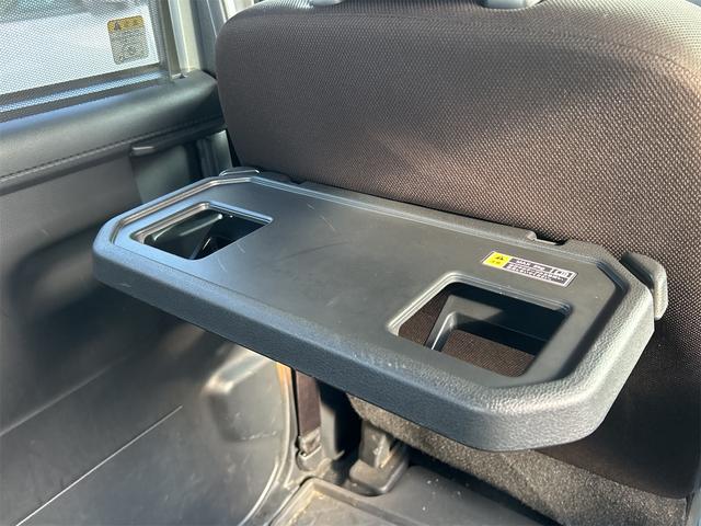 ルーミー X ドライブレコーダー ETC バックカメラ ナビ TV 両側スライド・片側電動 クリアランスソナー 衝突被害軽減システム オートライト スマートキー アイドリングストップ 電動格納ミラー シートヒーター(51枚目)