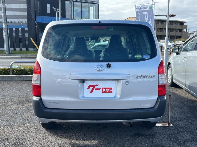 サクシード UL-X ETC バックカメラ ナビ TV レーンアシスト 衝突被害軽減システム オートマチックハイビーム オートライト キーレスエントリー アイドリングストップ 電動格納ミラー CVT ESC CD USB(17枚目)