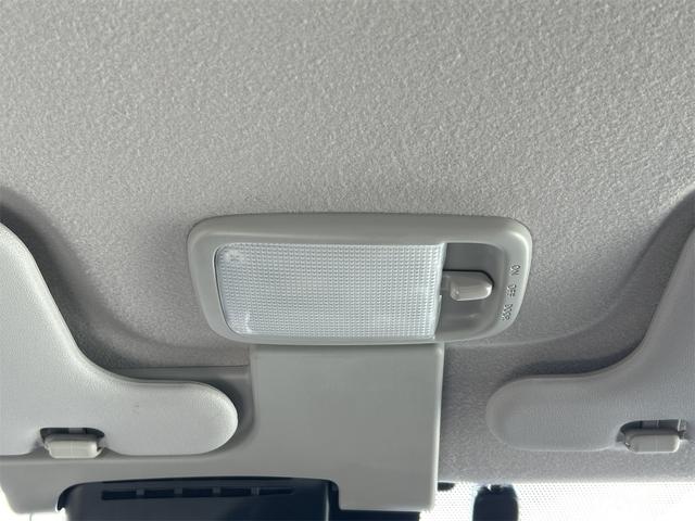 サクシード UL-X ETC バックカメラ ナビ TV レーンアシスト 衝突被害軽減システム オートマチックハイビーム オートライト キーレスエントリー アイドリングストップ 電動格納ミラー CVT ESC CD USB(47枚目)