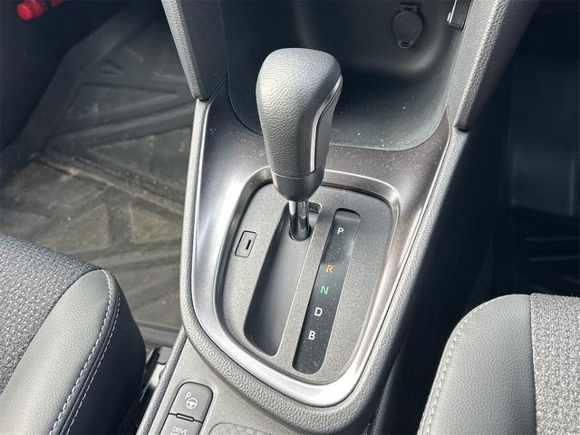 ヤリスクロス ハイブリッドZ ドライブレコーダー 全周囲カメラ クリアランスソナー オートクルーズコントロール パワーシート パークアシスト 衝突被害軽減システム ナビ TV オートマチックハイビーム オートライト(8枚目)