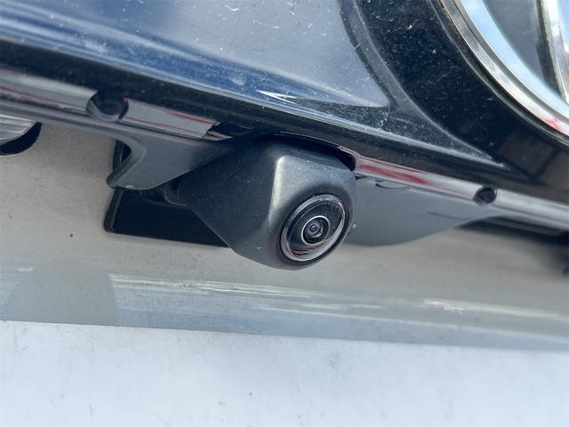 ヤリスクロス ハイブリッドZ ドライブレコーダー 全周囲カメラ クリアランスソナー オートクルーズコントロール パワーシート パークアシスト 衝突被害軽減システム ナビ TV オートマチックハイビーム オートライト(23枚目)