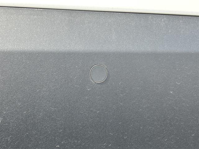 ヤリスクロス ハイブリッドZ ドライブレコーダー 全周囲カメラ クリアランスソナー オートクルーズコントロール パワーシート パークアシスト 衝突被害軽減システム ナビ TV オートマチックハイビーム オートライト(26枚目)