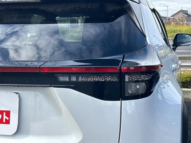 ヤリスクロス ハイブリッドZ ドライブレコーダー 全周囲カメラ クリアランスソナー オートクルーズコントロール パワーシート パークアシスト 衝突被害軽減システム ナビ TV オートマチックハイビーム オートライト(28枚目)