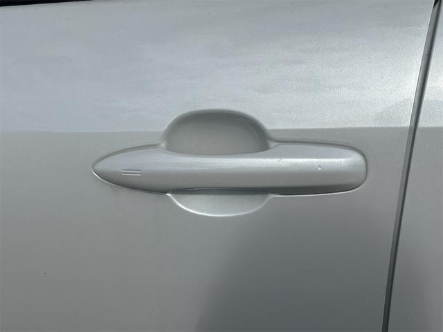 ヤリスクロス ハイブリッドZ ドライブレコーダー 全周囲カメラ クリアランスソナー オートクルーズコントロール パワーシート パークアシスト 衝突被害軽減システム ナビ TV オートマチックハイビーム オートライト(31枚目)