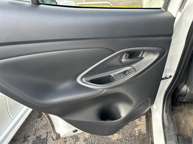 ヤリスクロス ハイブリッドZ ドライブレコーダー 全周囲カメラ クリアランスソナー オートクルーズコントロール パワーシート パークアシスト 衝突被害軽減システム ナビ TV オートマチックハイビーム オートライト(32枚目)