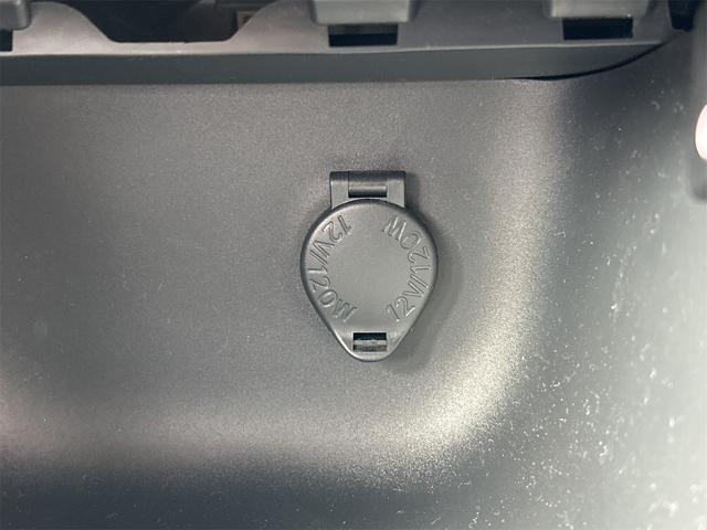 ヤリスクロス ハイブリッドZ ドライブレコーダー 全周囲カメラ クリアランスソナー オートクルーズコントロール パワーシート パークアシスト 衝突被害軽減システム ナビ TV オートマチックハイビーム オートライト(45枚目)