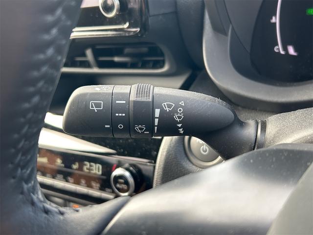 ヤリスクロス ハイブリッドZ ドライブレコーダー 全周囲カメラ クリアランスソナー オートクルーズコントロール パワーシート パークアシスト 衝突被害軽減システム ナビ TV オートマチックハイビーム オートライト(48枚目)