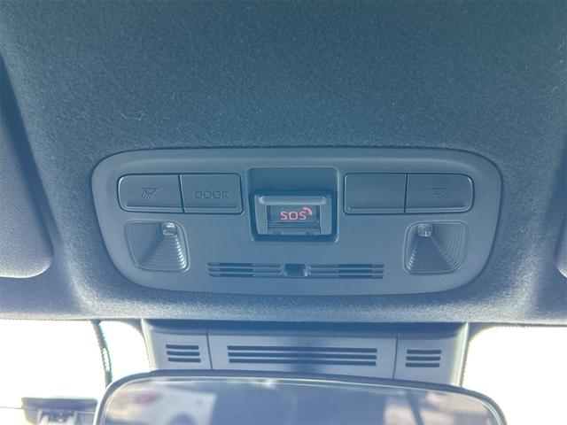 ヤリスクロス ハイブリッドZ ドライブレコーダー 全周囲カメラ クリアランスソナー オートクルーズコントロール パワーシート パークアシスト 衝突被害軽減システム ナビ TV オートマチックハイビーム オートライト(50枚目)