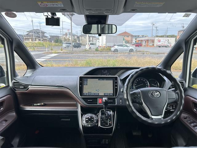 まずは気軽にお問合せ・お見積りお待ちしております。じっくり現車確認して頂けるよう、ご準備を致します！