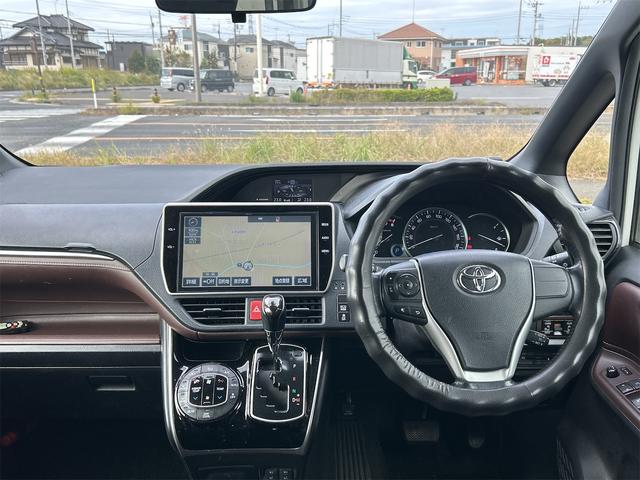 この度は当店のお車をご覧になっていただき、誠にありがとうございます。ぜひじっくりとご検討下さい。気軽にお問合せ・お見積りお待ちしております。