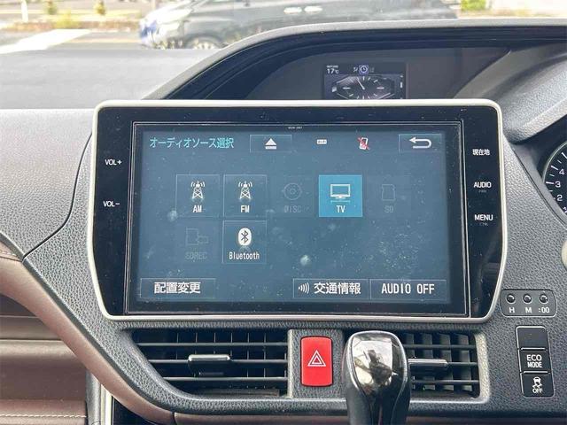 お車の知識がなくても大丈夫です！お気軽にご質問下さい！あなたのお探しの１台がここにあります！